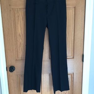 Women’s dress pants